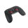 Genesis Kontroler Mangan PV65 Bezprzewodowy (PS3/PC) - 1077399 - zdjęcie 3